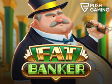 Casino land apk. Baskısız tişört toptan.18